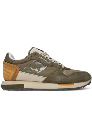 Napapijri Sneakersy Virtus NP0A4IQH