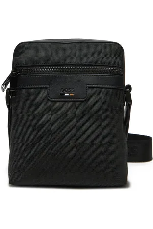 HUGO BOSS Saszetka Ray 50536169