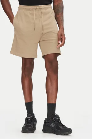 JACK & JONES Szorty sportowe Gordon 12268448 Regular Fit
