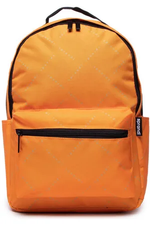 Sprandi Plecak BSP-S-093-33-08