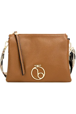 Nobo Torebka BAGT930-K017
