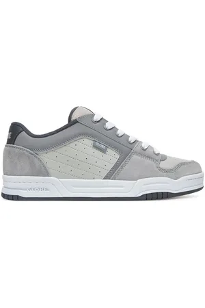Globe Sneakersy Mojo 2.0 GBMOJO2 15245