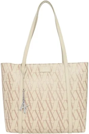 Armani Exchange Torebka XW001199 AF15325 F8035