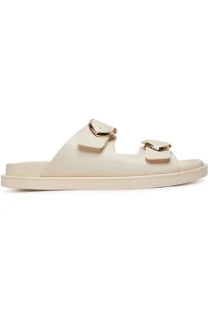 Blauer Klapki Glade01 S5GLADE01/PUL