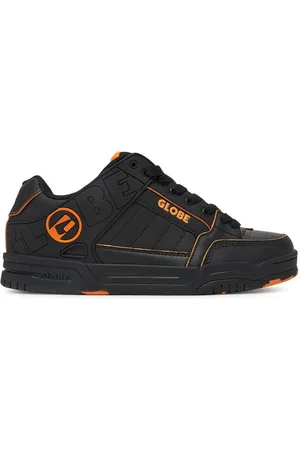 Globe Sneakersy Tilt GBTILT 20627