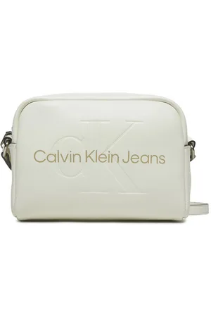 Calvin Klein Torebka K60K612220