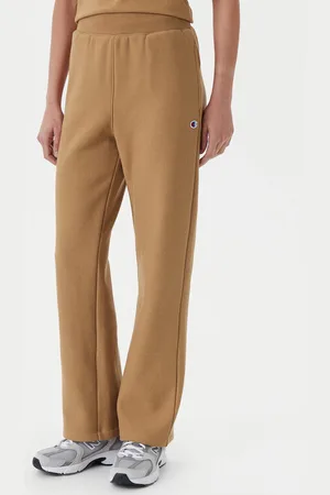 Champion Spodnie dresowe 117983 Slim Fit