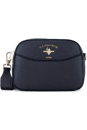 U.S. Polo Assn. Torebka BIUXT6206WVP
