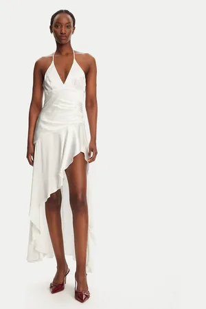 Bardot Sukienka koktajlowa Sorella 59797DB Regular Fit