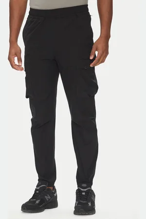 Parajumpers Joggery Rescue Zander 25SMPMPARR01 Tapered Fit