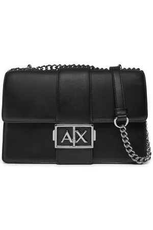 Armani Exchange Torebka XW000070 AF12039 UC001