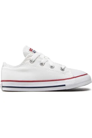 Converse Trampki C/T A/S OX 7J256C