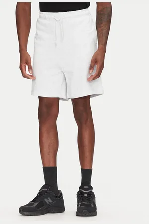 JACK & JONES Szorty sportowe Gordon 12268448 Regular Fit