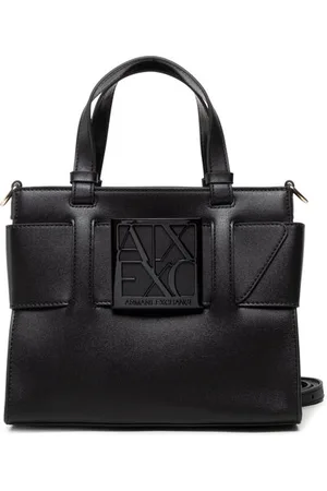 Armani Exchange Torebka 942690 0A874 00020