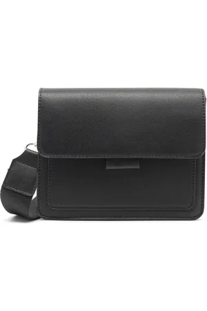 DeeZee Torba MDR-S-014-04