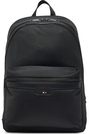 HUGO BOSS Plecak 50536170