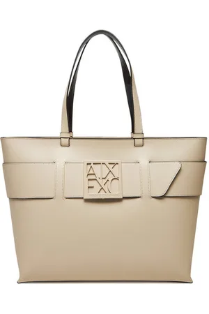 Armani Exchange Torebka 949127 0A874 U1092