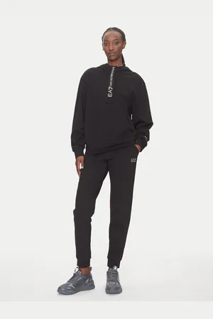 EA7 Dres 7W000117 AF13135 MC004 Regular Fit