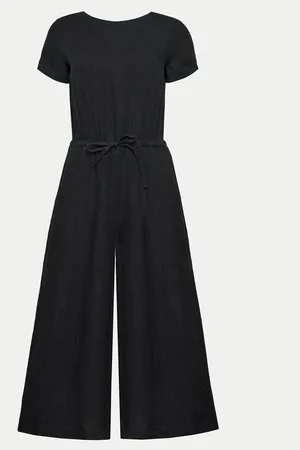 Deha Kombinezon D02238 Relaxed Fit