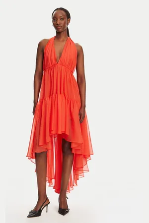 Bardot Sukienka koktajlowa Leona 59861DB Regular Fit