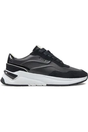 HUGO BOSS Sneakersy Skylar 50536403