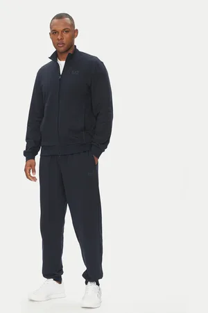 EA7 Dres 7M000235 AF13512 UB102 Regular Fit