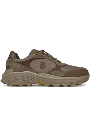 Bogner Sneakersy Hike Pro 12522615