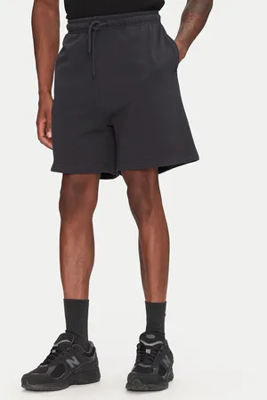 JACK & JONES Szorty sportowe Gordon 12268448 Regular Fit