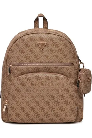 Guess Plecak HWSL90 06330