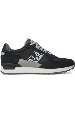 Napapijri Sneakersy Stab NP0A4IQI