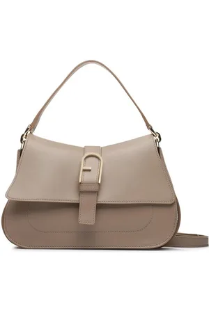 Furla Torebka Flow WB00996-BX2045-1257S-1007