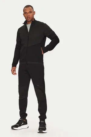 EA7 Dres 7M000328 AF12660 UC001 Regular Fit