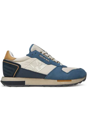 Napapijri Sneakersy Virtus NP0A4IQH