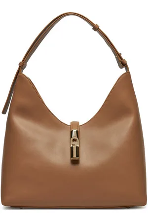 Furla Torebka WB01499 BX3104 YU500