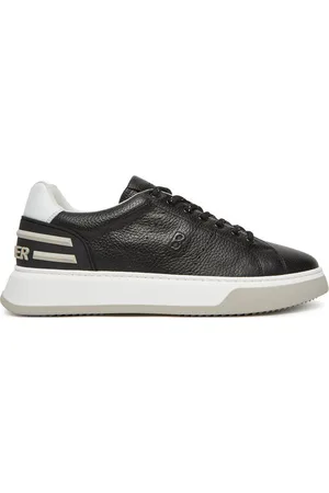 Bogner Sneakersy Milan 18 12520035