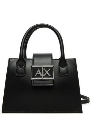 Armani Exchange Torebka XW000306 AF12039 UC001