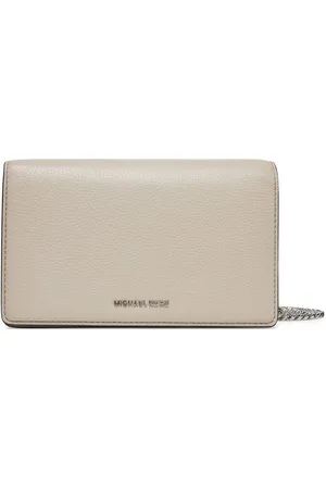 Michael Kors Torebka 32F4SJ6C8L