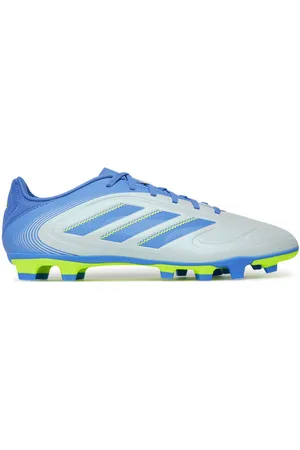 adidas Buty do piłki nożnej Copa Pure 3 Club Firm/Multi-Ground IE1174
