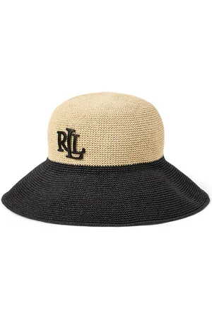Ralph Lauren Kapelusz 454972584001