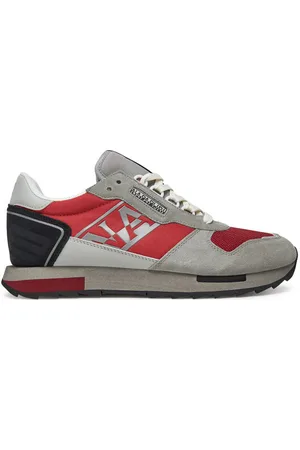 Napapijri Sneakersy Virtus NP0A4IQH