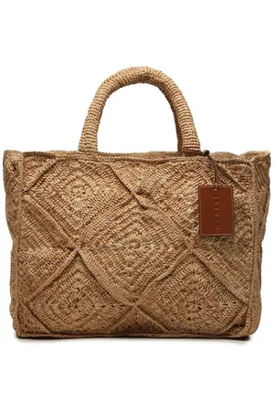 MANEBI Torebka Sunset Bag Large V 2.2 AC