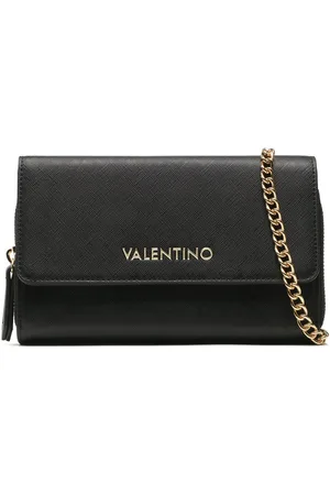 VALENTINO Torebka Zero VPS7B3212
