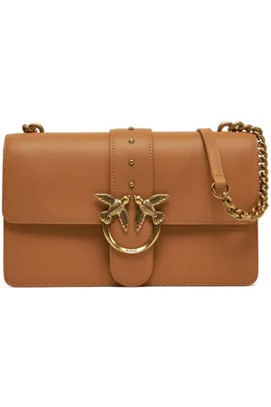 Pinko Torebka 100053 A0F1 C83Q