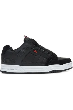 Globe Sneakersy Tilt Prime GBTILTPR 20623