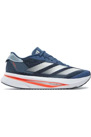 adidas Buty do biegania Adizero Sl2 IF1155