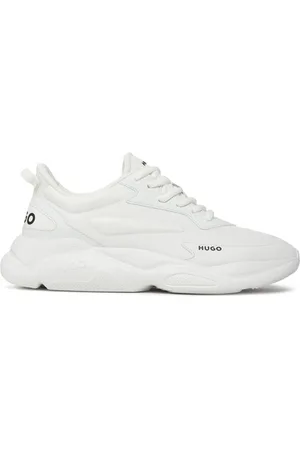 HUGO BOSS Sneakersy Leon Runn 50512717