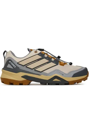 adidas Trekkingi Terrex Skychaser GORE-TEX IH1094