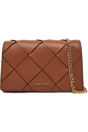 Michael Kors Torebka 32S5GJ6C8L