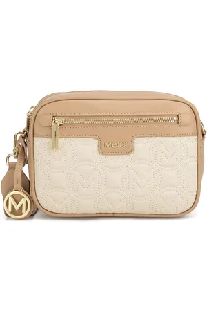 Mexx Torebka -K-004-06