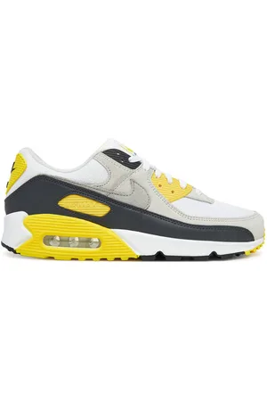 Nike Sneakersy Air Max 90 DM0029 111
